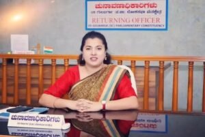 ಬೆಳೆ ವಿಮಾ ನೋಂದಣಿಗೆ ಜುಲೈ 31 ಕೊನೆಯ ದಿನ